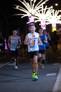 BIB: 41716
                            <button type="button" onclick="openModal(20276409)" class="btn btn-primary btn-sm float-right btn-popup" data-toggle="modal" data-target=".modal-high-quality">
                        <i class="fas fa-shopping-cart"></i> Add to Cart
                    </button>
                                            <button type="button" onclick="isThisMe(20276409, true)" class="btn btn-success btn-sm float-right btn-popup btn-isme hidden" data-toggle="tooltip" data-placement="bottom" title="นี่คือรูปของคุณใช่ไหม คลิกที่นี่เพื่อเอาเข้าอัลบั้ม">
                        <i class="fas fa-plus"></i> Add to album
                    </button>
                    <button type="button" onclick="isThisMe(20276409, false)" class="btn btn-warning btn-sm float-right btn-popup btn-isnotme hidden">
                        <i class="fas fa-ban"></i> Remove from album
                    </button>
